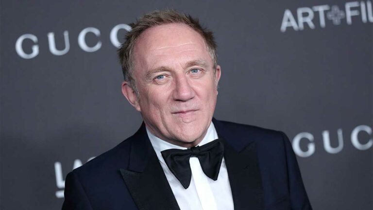 Pinault