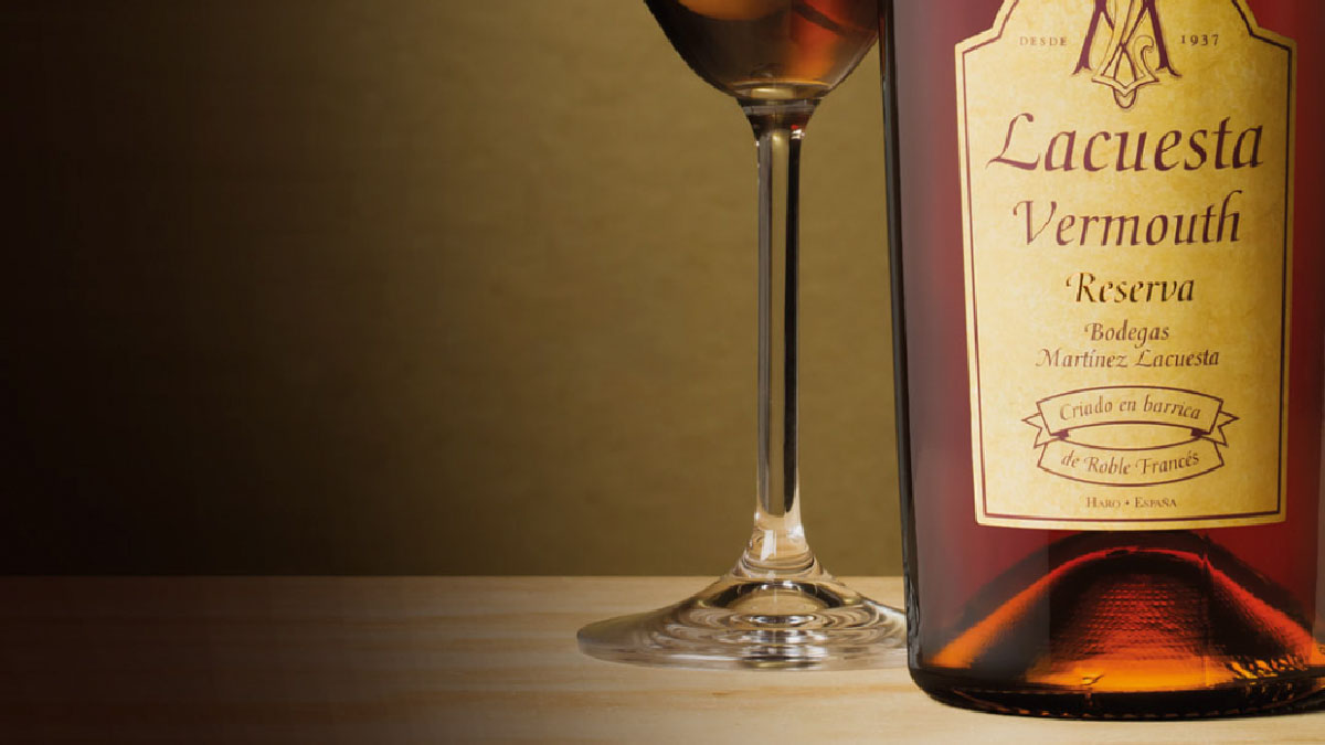 vermu lacuesta