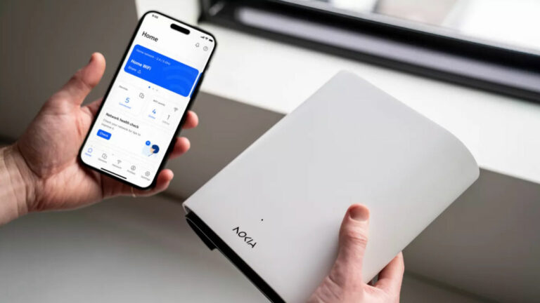 (Foto: Nokia)