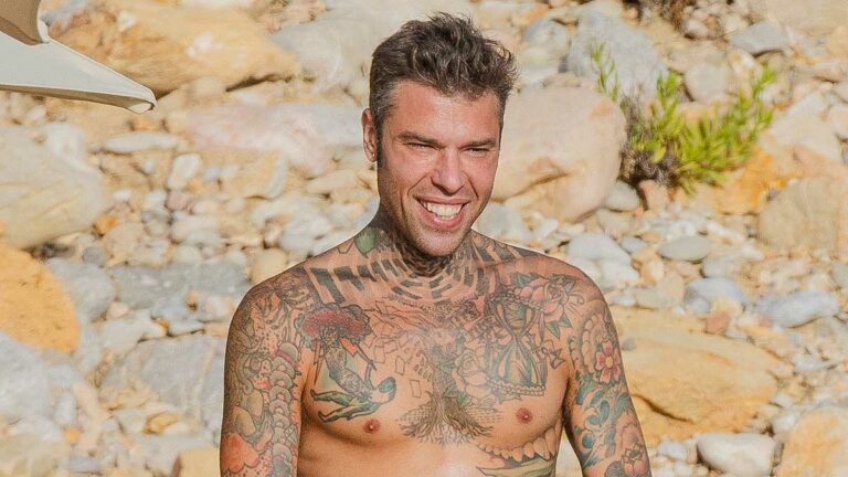 Fedez