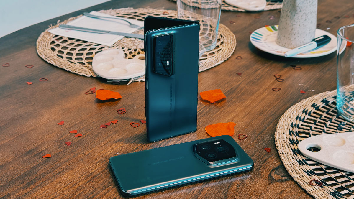 telefonos honor porsche