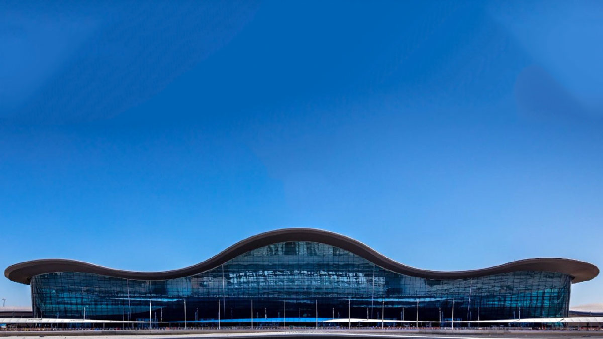 aeropuerto abu dhabi