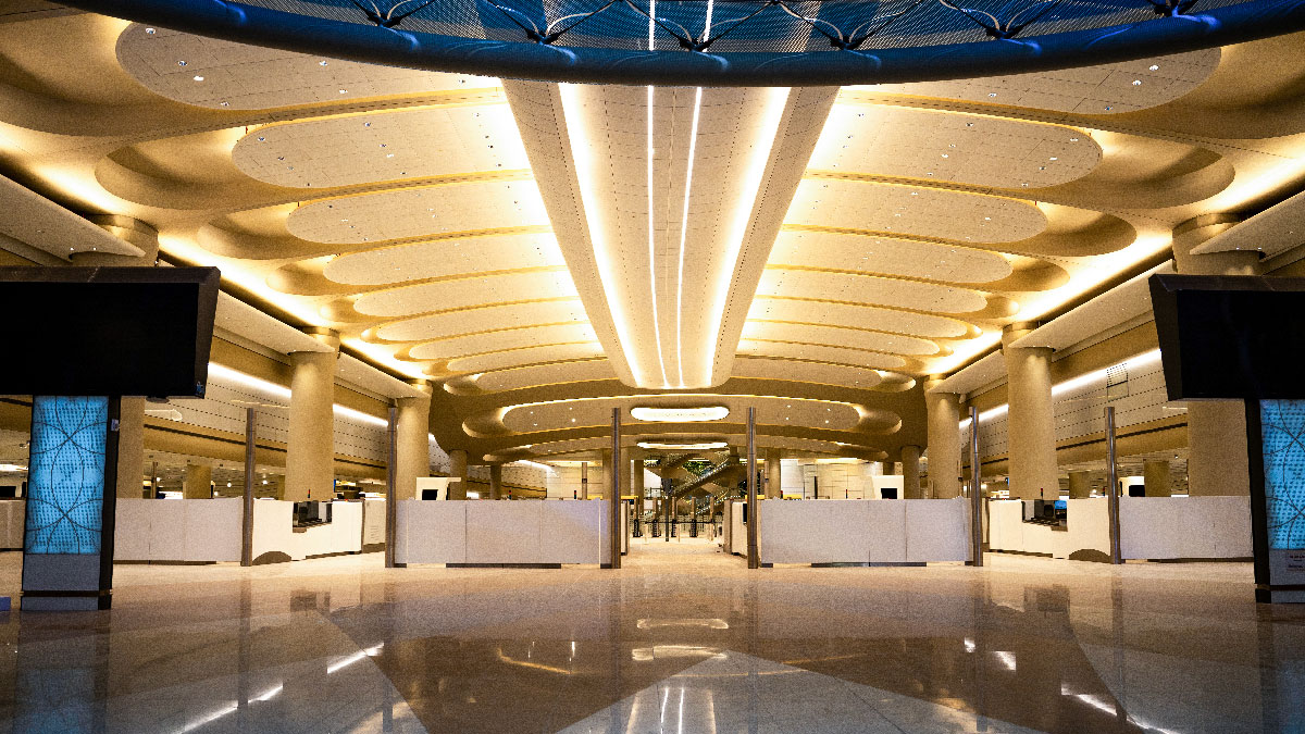 aeropuerto abu dhabi