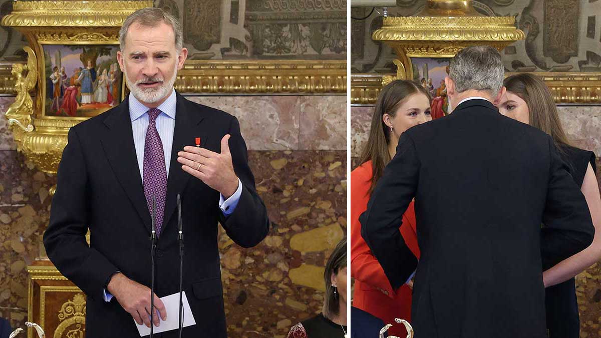Felipe VI 