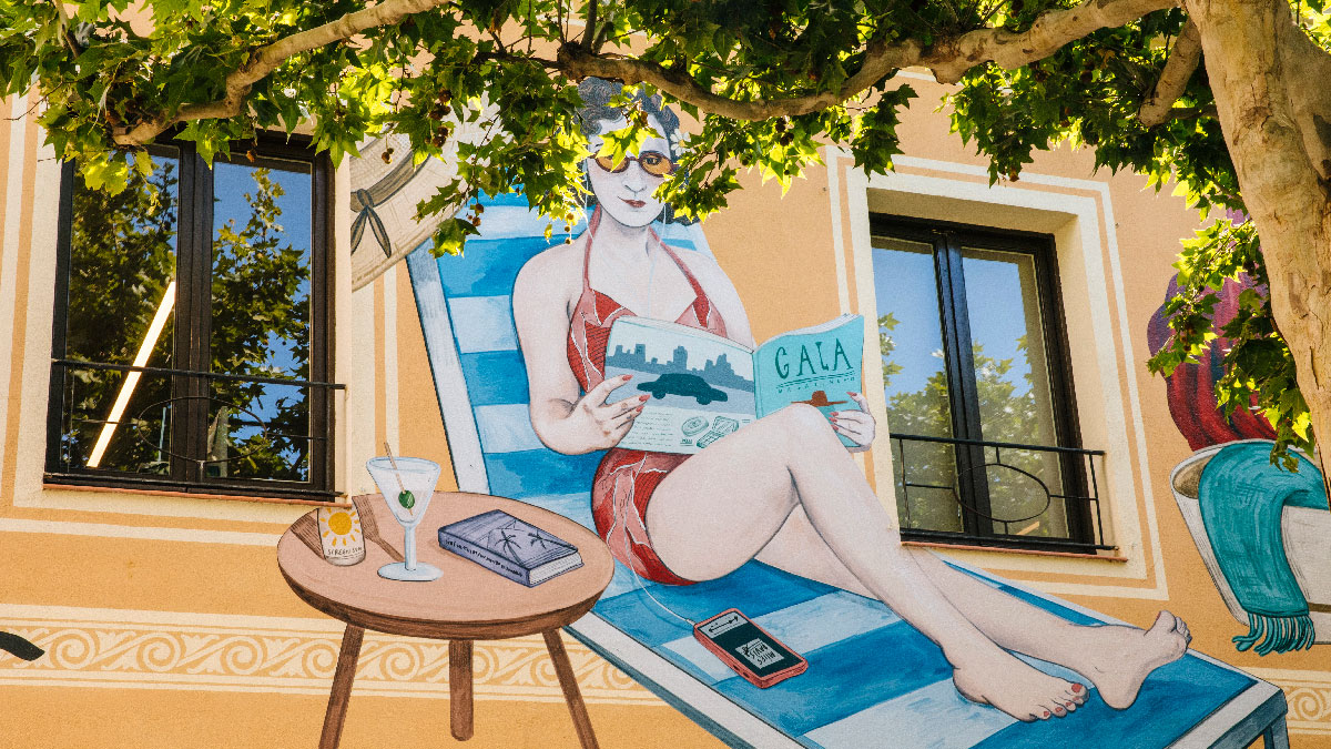 exposicion gala dali