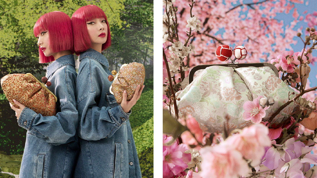 pasticcino world tour