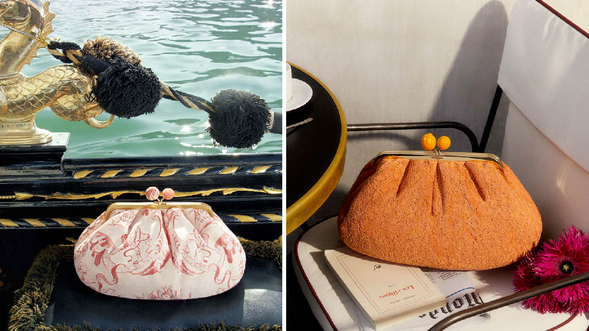 pasticcino world tour