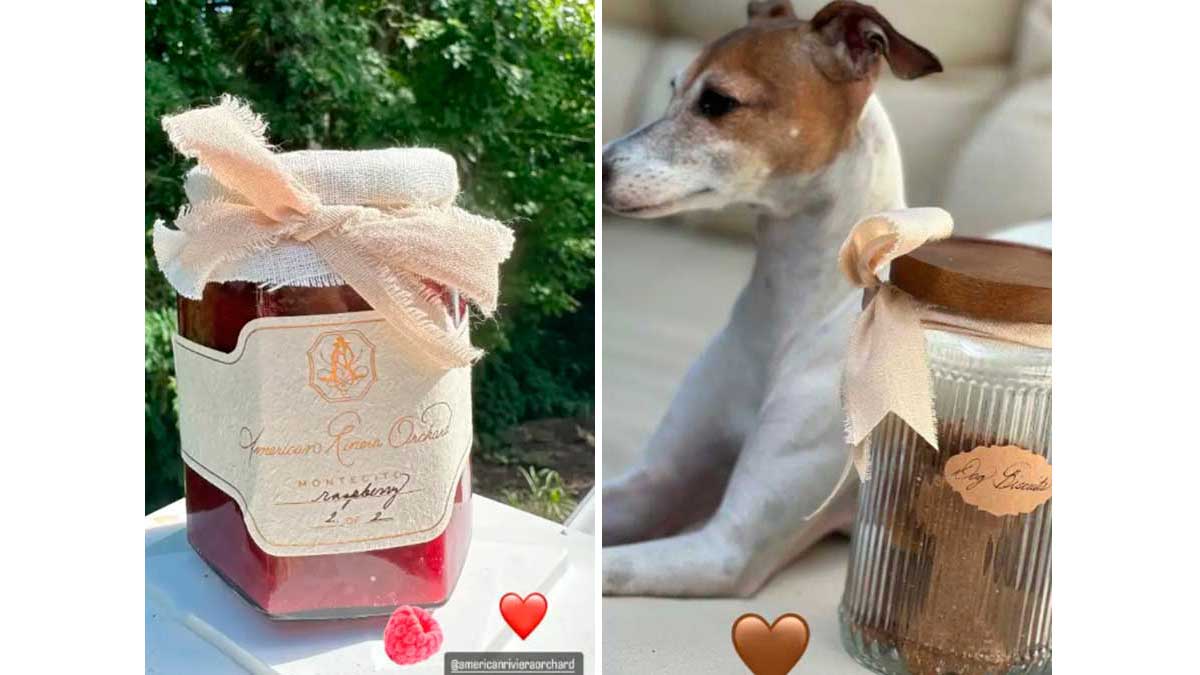 Productos Meghan Markle