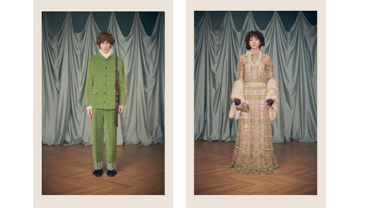 valentino