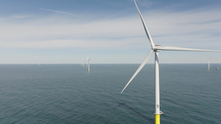 (Foto: Iberdrola)
