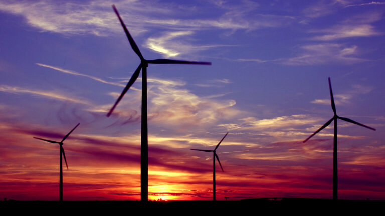 Avangrid Iberdrola (Foto: Iberdrola)