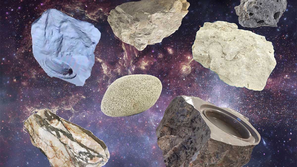 Cocina transespecies