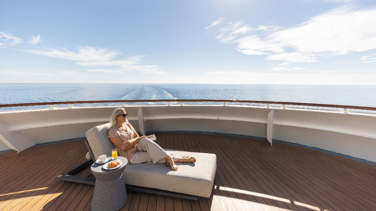 seven seas grandeur
