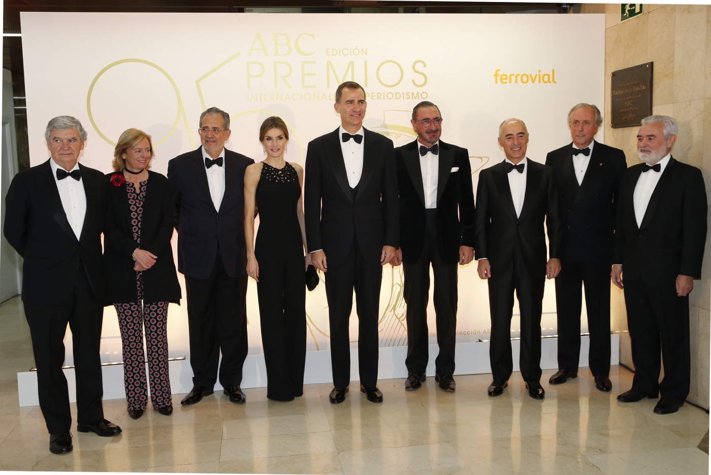 Letizia Mariano de Cavia