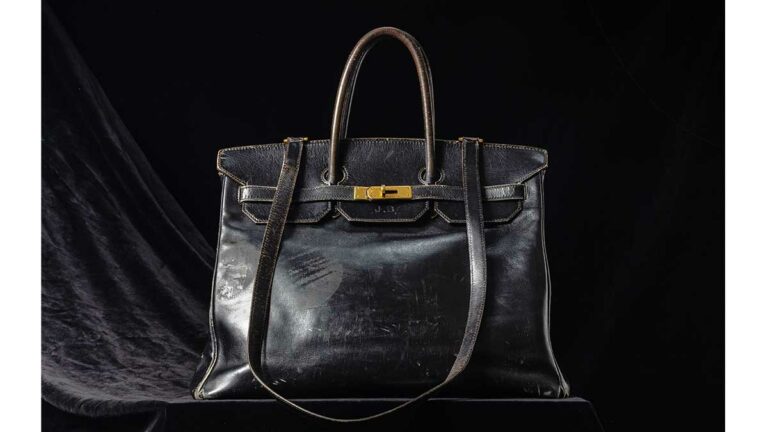 Birkin