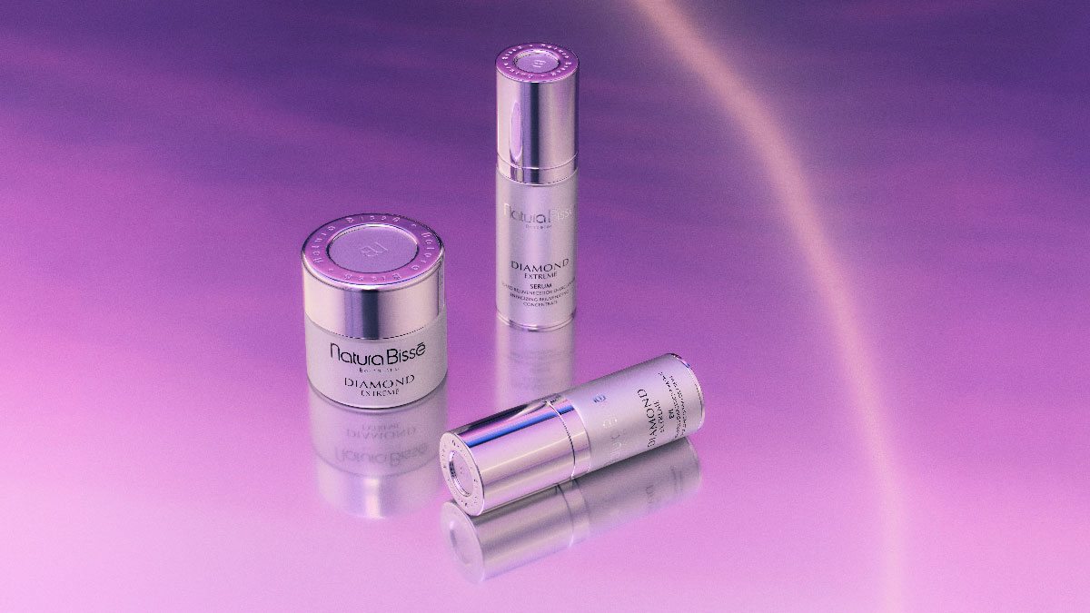 productos diamond extreme