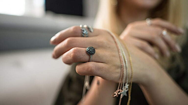 Joyas (Foto: Freepik)