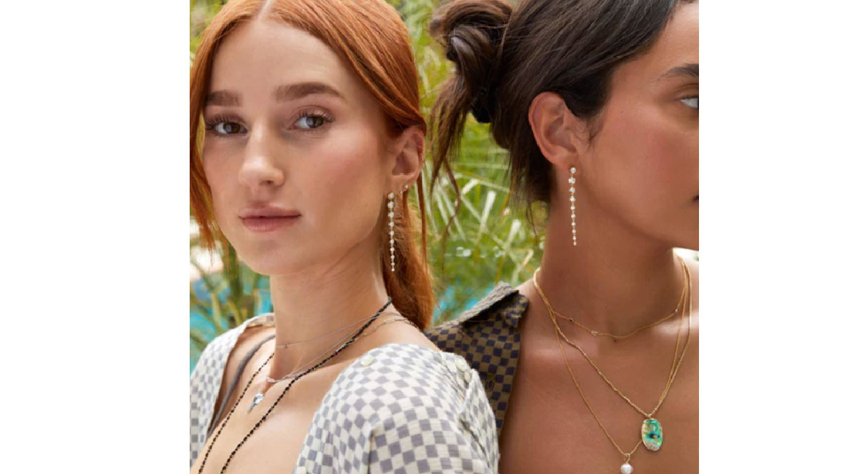 pendientes maya brenner