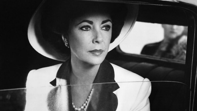 Elizabeth Taylor subasta (Foto: Gtres)