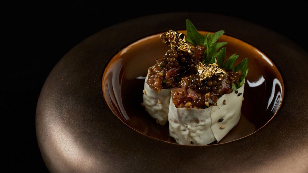 (Foto: Grupo Bambú)