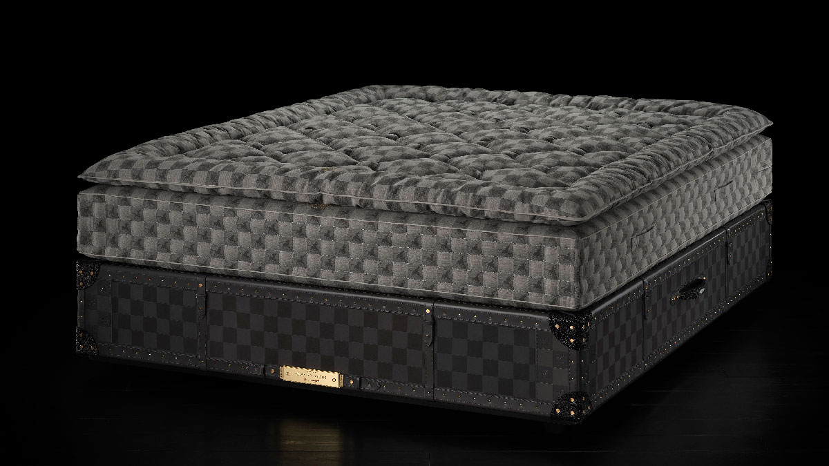 cama vividus hastens