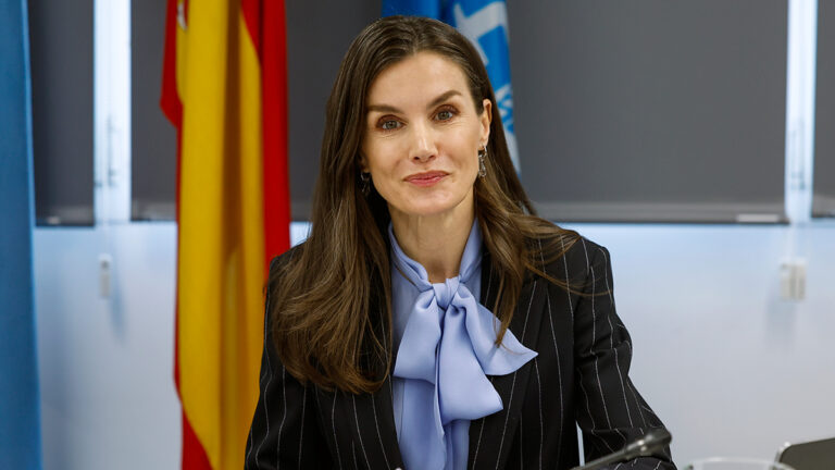 Letizia