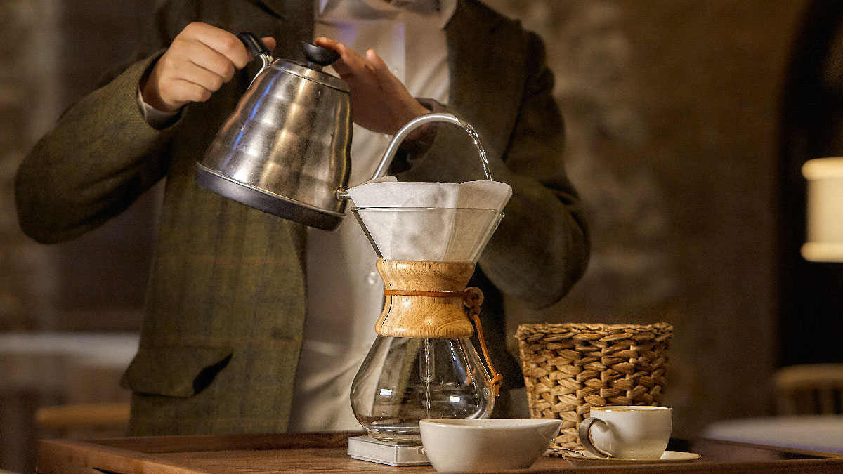 restaurante converso