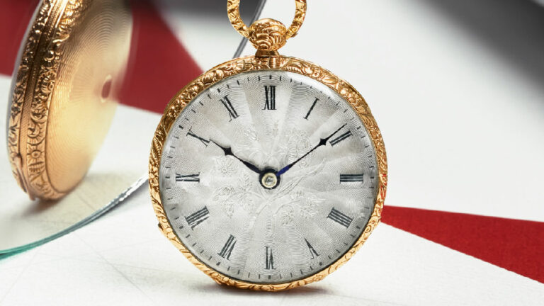 vacheron constantin