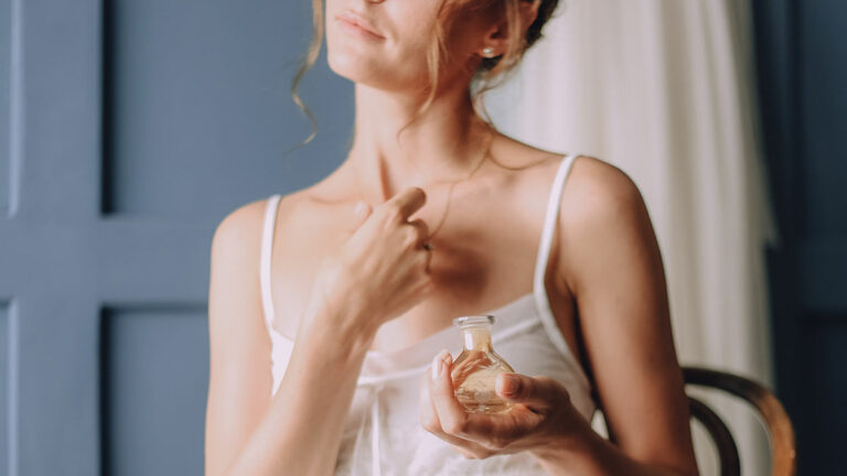 Puig Perfume (Foto: Freepik)