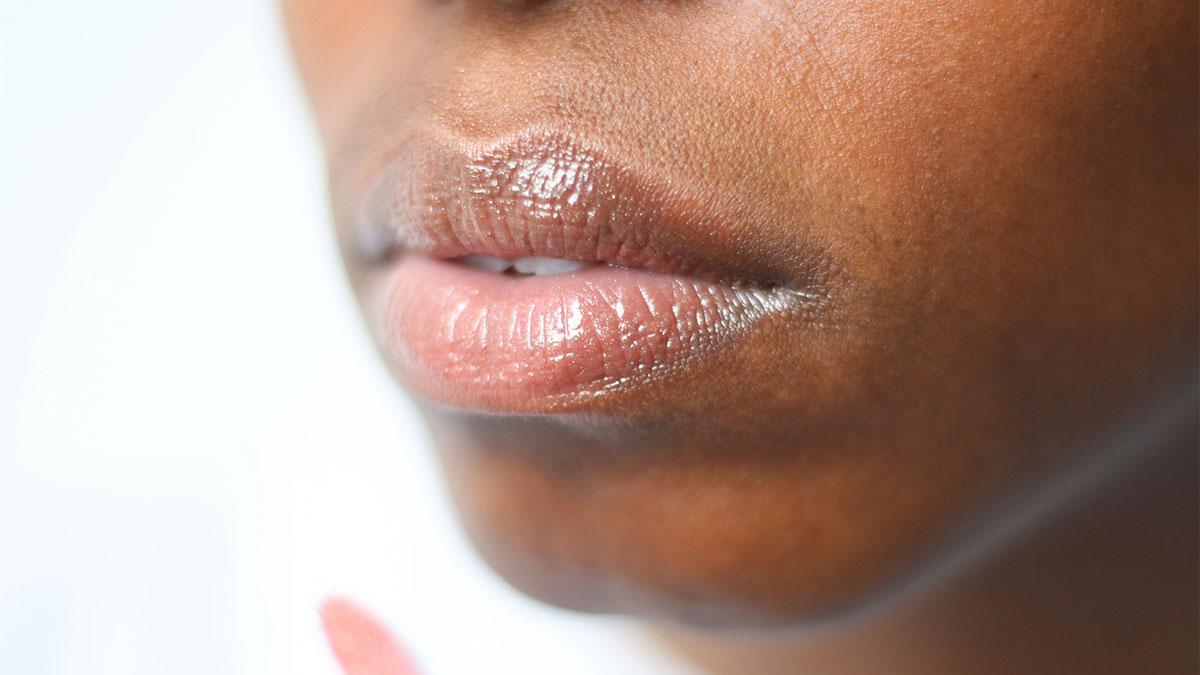 Labios 
