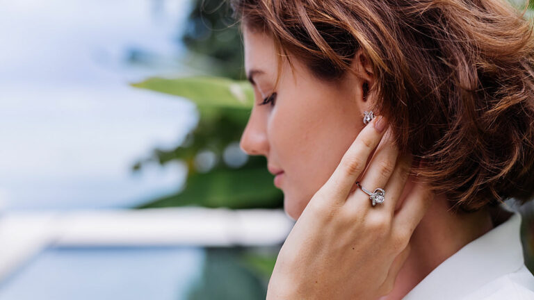 Diamantes (Foto: Freepik)
