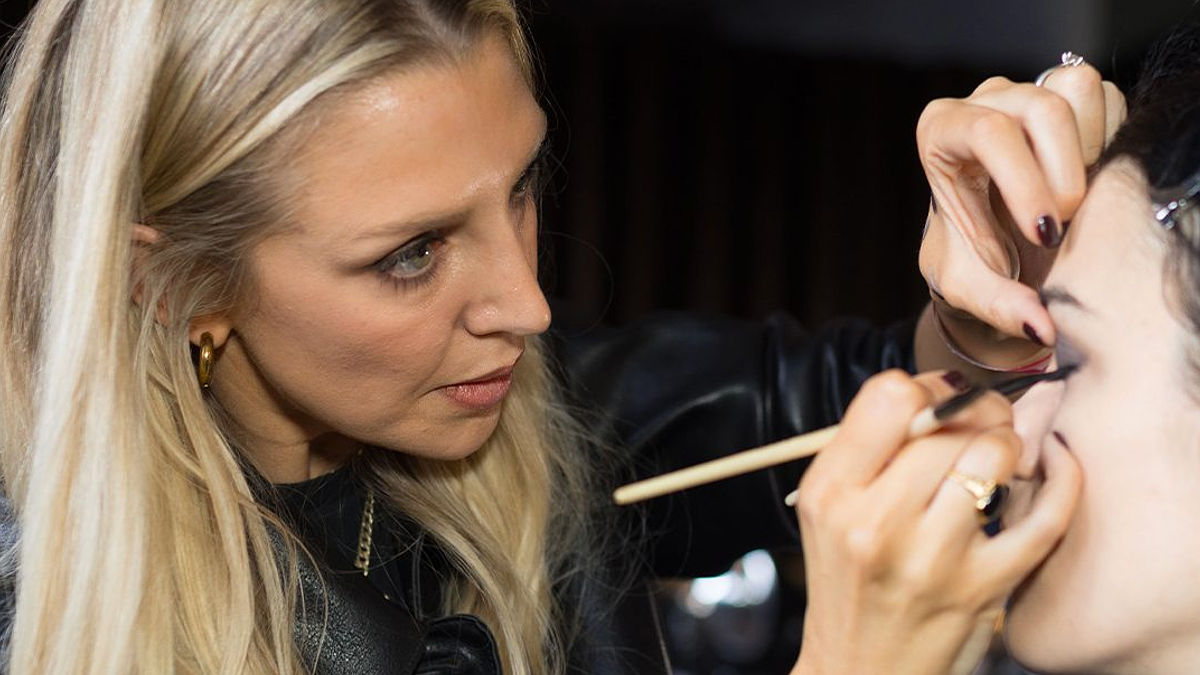 (Foto: Estée Lauder Facebook)