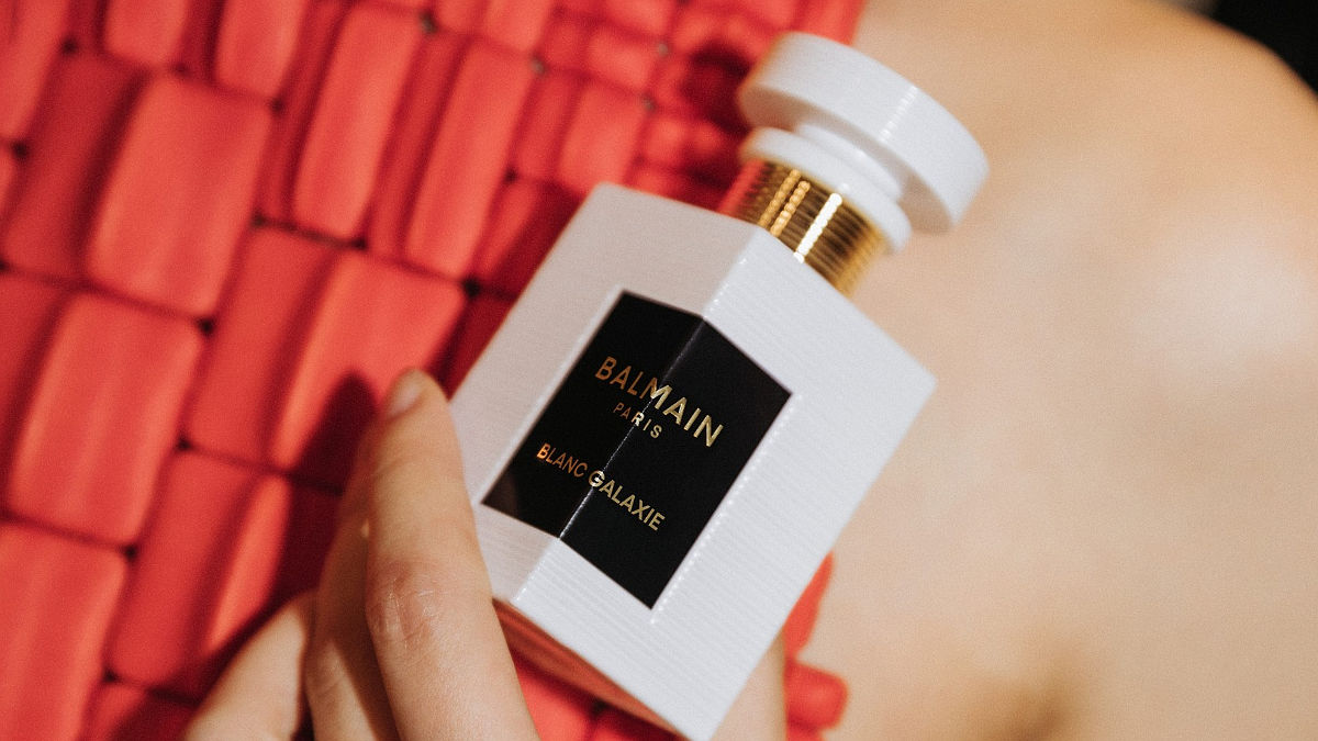 (Foto: Estée Lauder Facebook)