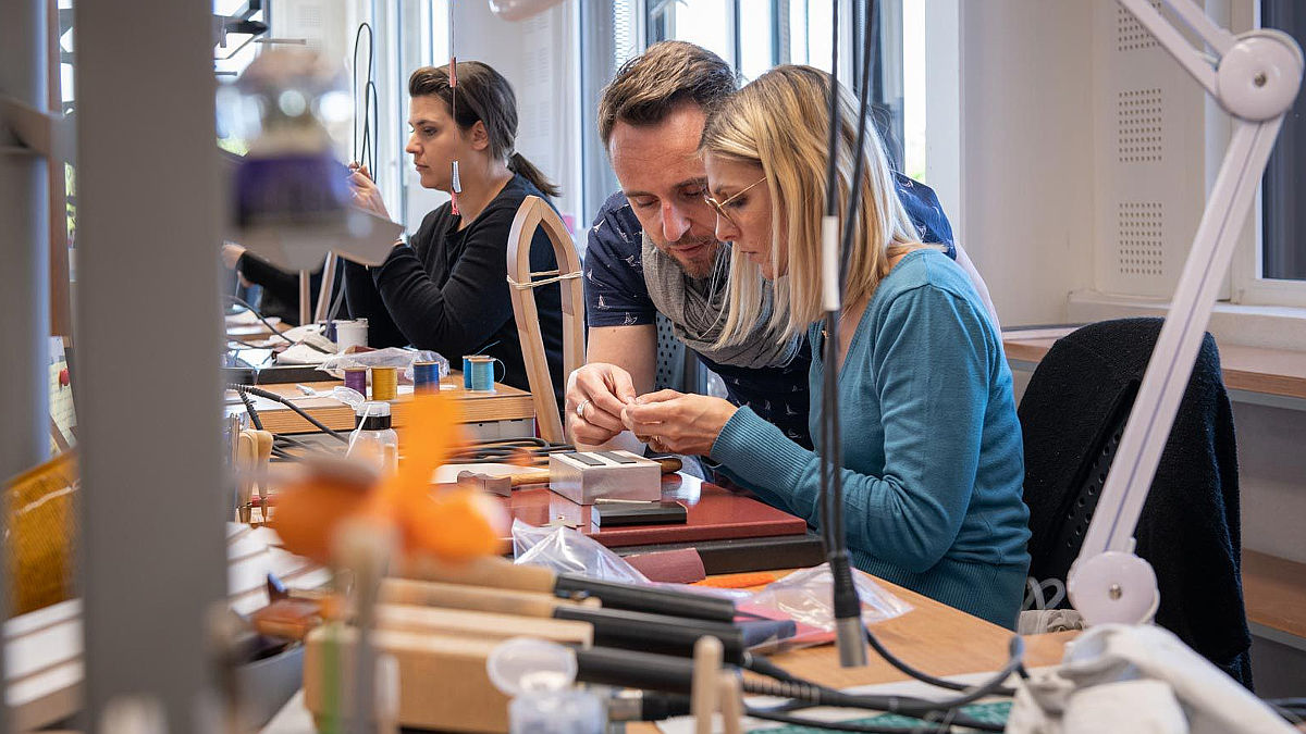 (Foto: Hermès Facebook)