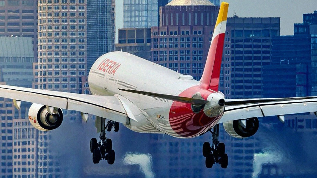 (Foto: IAG Facebook)