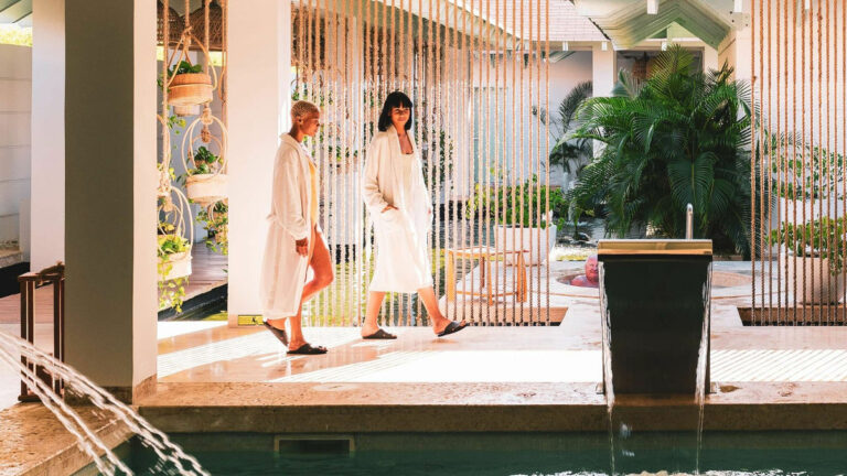 (Foto: Meliá Hotels & Resorts Facebook)
