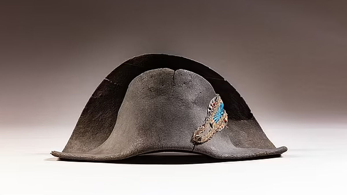 (Foto: Sotheby's)