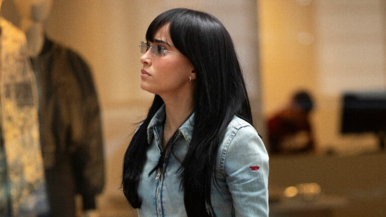 aitana