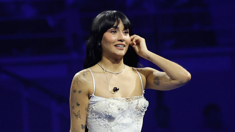 Aitana