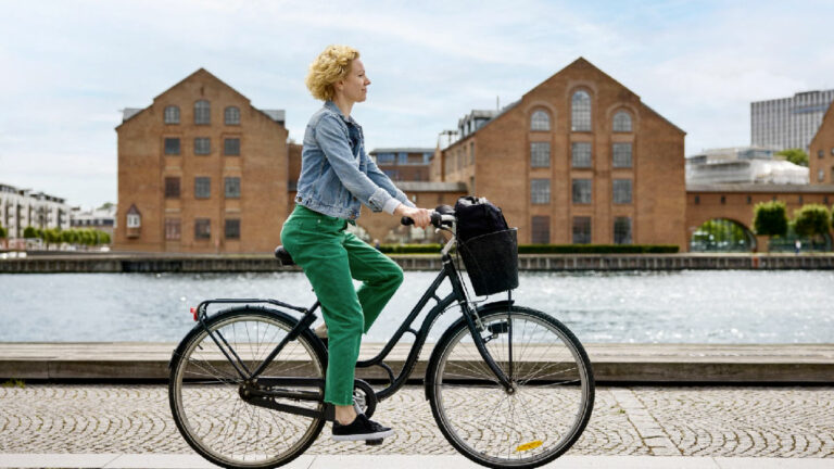 copenhague
