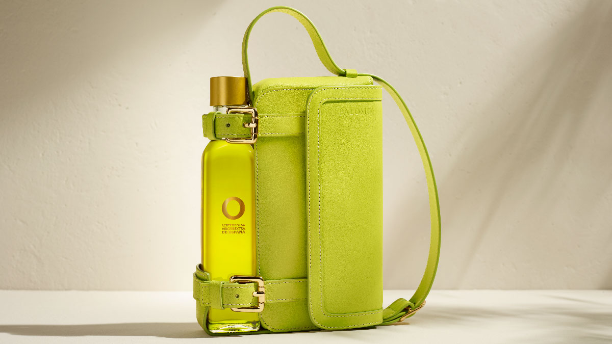 aceite bolso aitana
