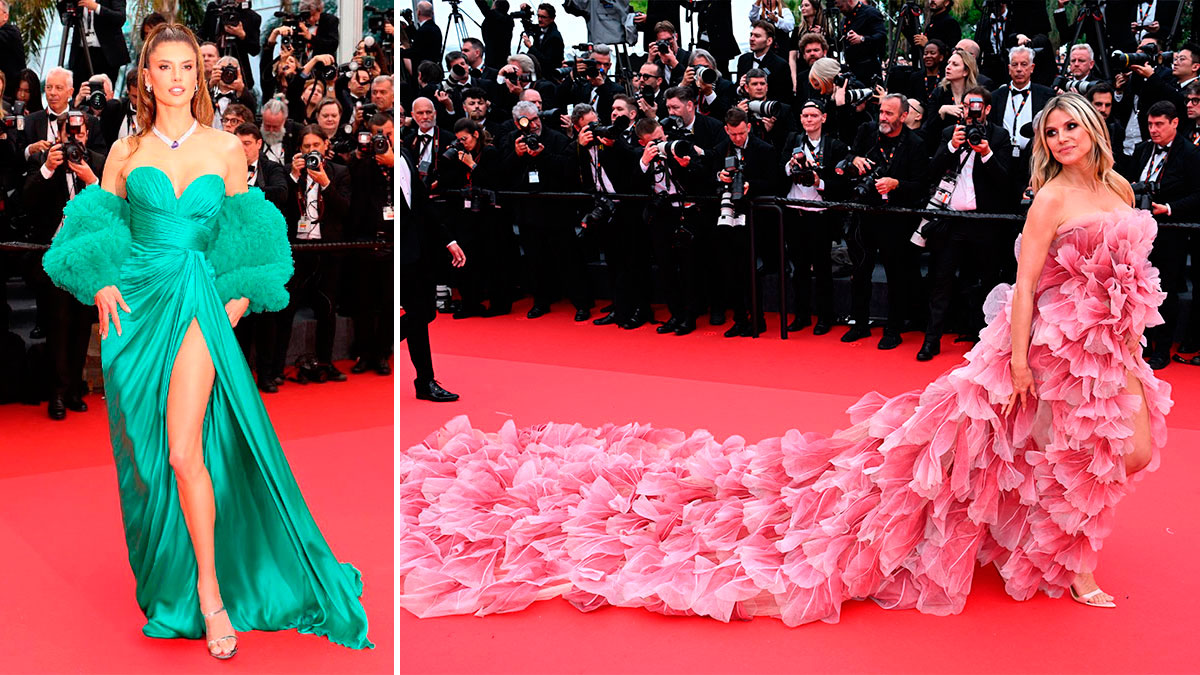 Cannes 