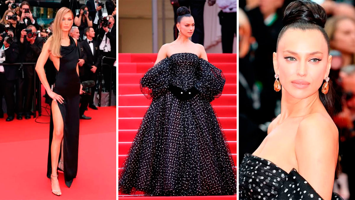 Festival Cannes 