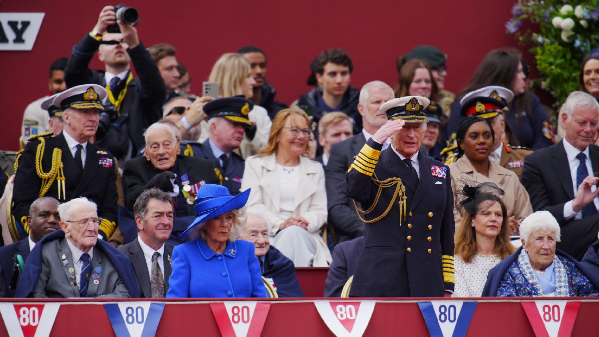 carlos iii camilla