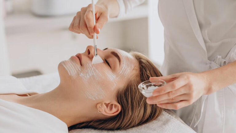 (Foto: Cosmética España)