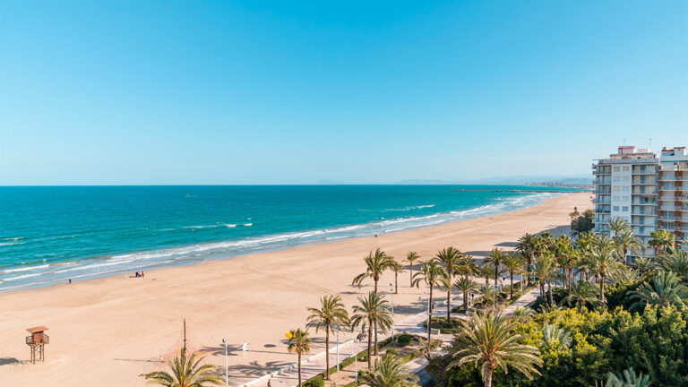 Costa del Sol