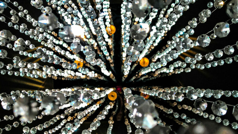 diamantes
