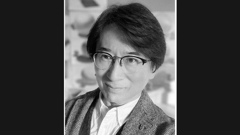 Kunimasa Aoki