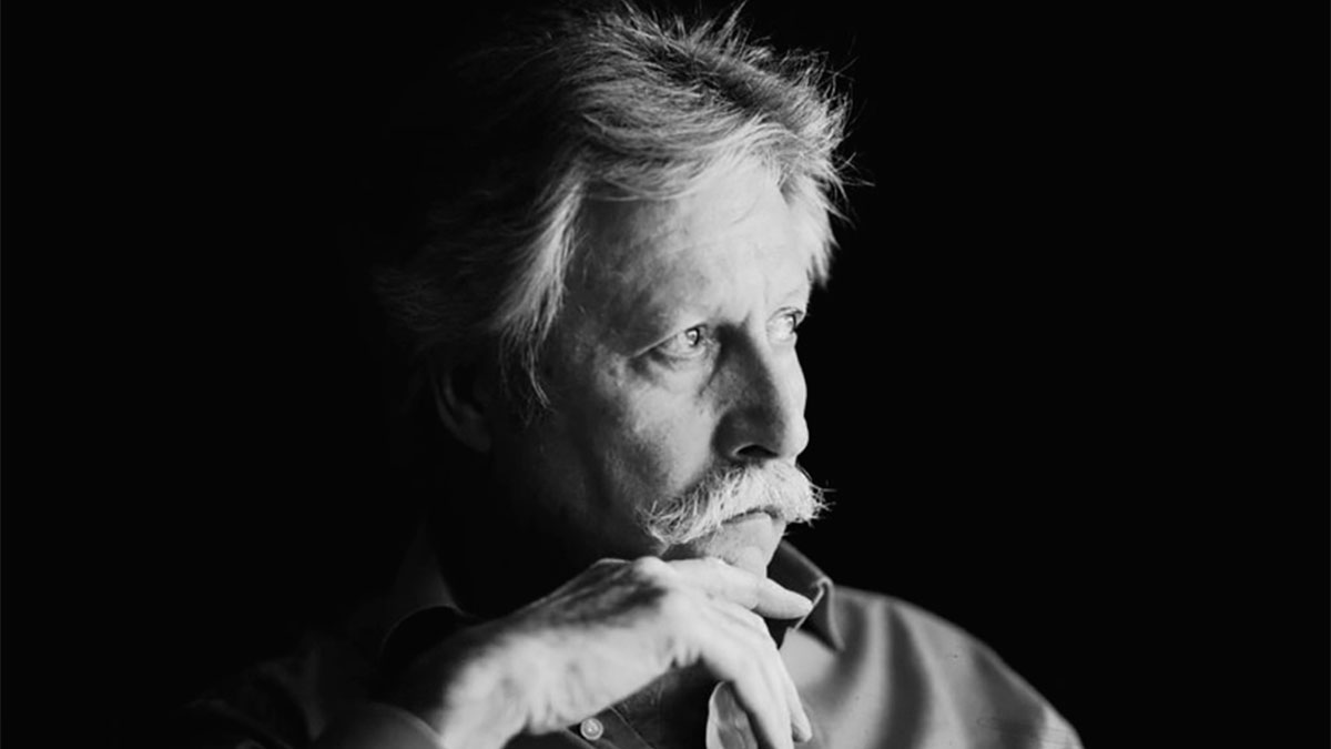 Gérald Genta