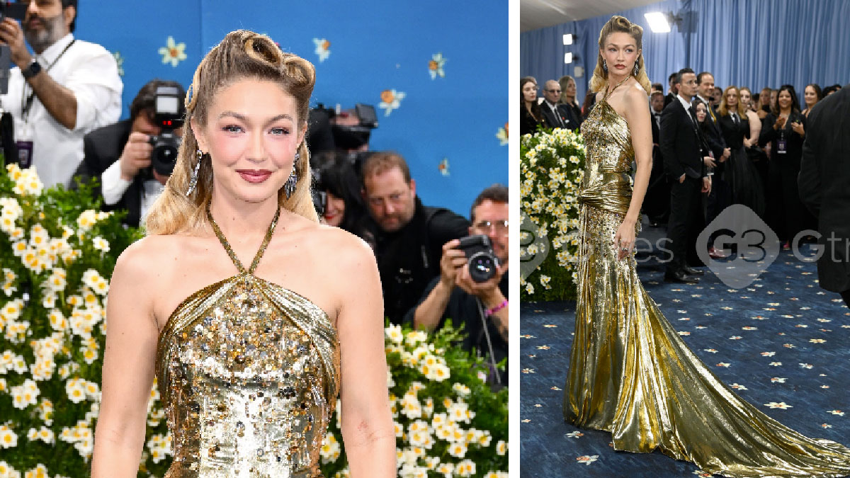 gigi hadid 